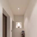 커들스테이 이미지