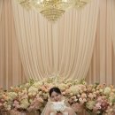 (유)정한 | 8월 30일 12시 10분예식 파티웨딩유 본식후기 <3