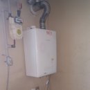 태평2길 이미지