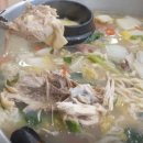 홍이네대왕조개전골 이미지