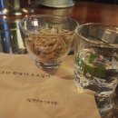 감성술집 &#39;김작가의 이중생활&#39; 이미지