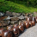 정선황토펜션1 이미지