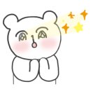 솔모닝펜션 이미지