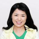 씨인테리어 이미지
