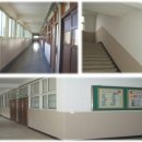 은평중학교 이미지