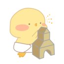 청아어린이집(어린이집) 이미지