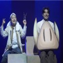 경기국악원 국악당 이미지