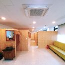 정운기한의원 이미지