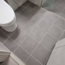 신생상회 | 줄눈 시공 가격!! 도대체 얼마가 적당할까? Feat. 바가지 피하기 &amp; 하자 예방하기