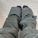 오픈와이와이, 웰빙익스프레스, 글로니, 살로몬, 본네, 샵위아, OOTJ, 아디다스 빈티지, 허그유어스킨)