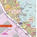 염포동 행정복지센터 이미지