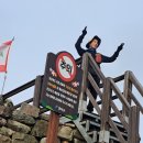 병곡숲화장실 이미지