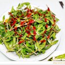 공수농장 이미지