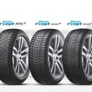 (주)디젤서비스코리아 이미지