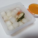 자담치킨서산 이미지