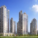 생활권24 이미지