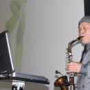 이우석축사 이미지