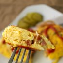 마로소시지 이미지