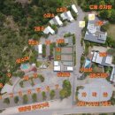 자작나무펜션 캠핑장 이미지