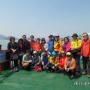 다와카페 이미지