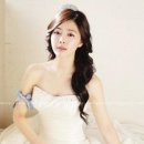 순수한헤어 - 구로구 | 순수한헤어