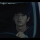 백만우