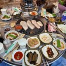 삼봉가