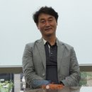 스펠나인 이미지