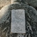 청심정