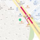 성원큰사랑약국 이미지