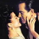 대우기업사 이미지