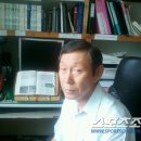 섬김의집 이미지