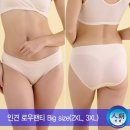 프레
