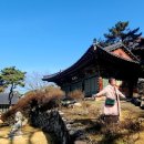 흥복사 - 1313 | 흥복사