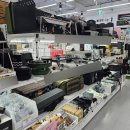 백년대로 | 목포 고릴라캠핑 목포점 워크업 목포 백년대로점 전남 최대 규모 캠핑용품 매장 내돈내산 후기