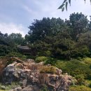 오금공원 이미지