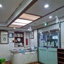 가자미새꼬시회 곰치해장국 이미지