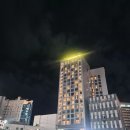 호텔롯데 L7해운대 | 부산 해운대 호텔 추천 🏨 L7 해운대 바이 롯데호텔 숙박 후기 | 루프탑 수영장 &amp; 조식 후기