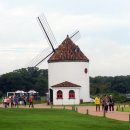 성동노인종합복지관 이미지