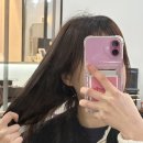 대구남구미용실 염색잘하는 “휘유헤어“ 솔직후기