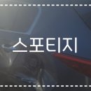 현대자동차서김해서비스