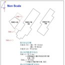 남해-254 이미지