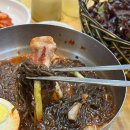 [천안] 신부동 삼겹살 맛집 석쇠마당 솔직 후기 :: 신부동 회식장소, 데이트장소 강력 추천 맛집!