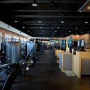 골드휘트니스헬스 이미지