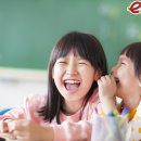 해법공부방 - 중구 병영성8길 6 | 해법공부방