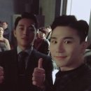 정다운 PC방 이미지