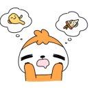 치킨플러스청주