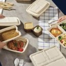 (주)대국환경 이미지