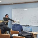 한국사수업 이미지