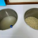 금산그때그집식당 이미지